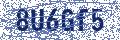 captcha verification image